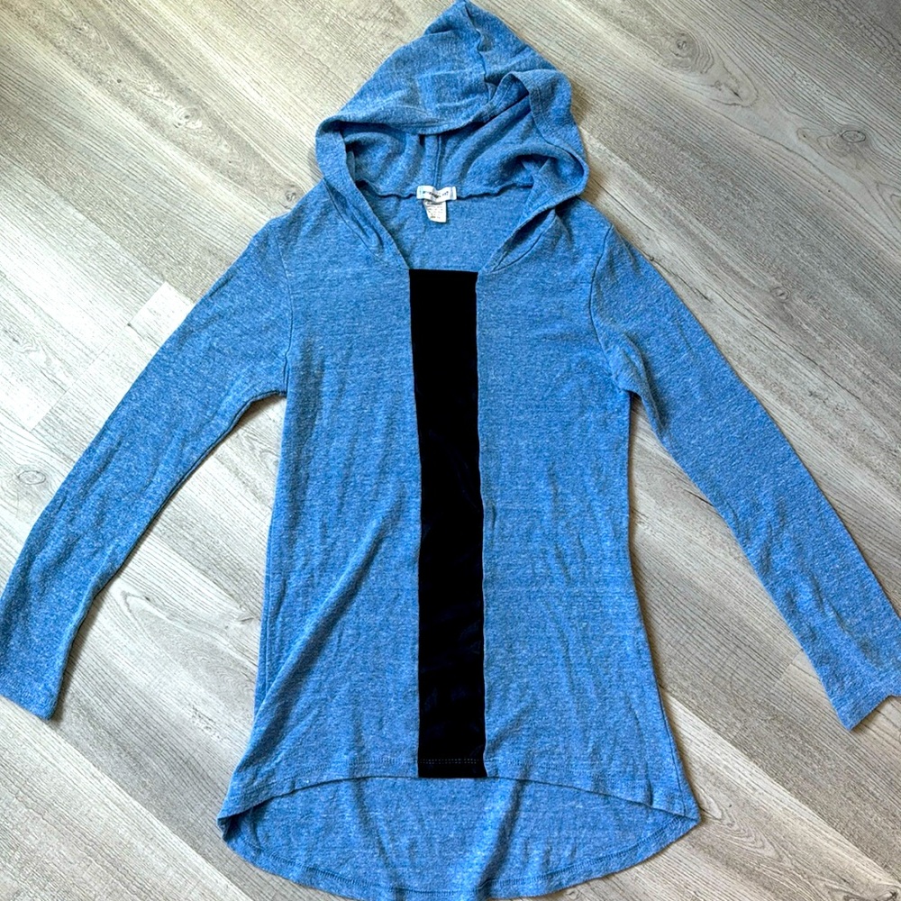 Girls Tunic size 12
